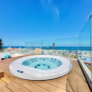 https://puerto-azul.tenerifehoteles.net