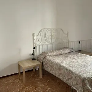 https://fonda-joan.catalonia-hotels.com