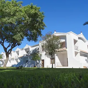 La Parra Hotel Jerez de la Frontera