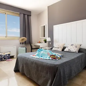 Alguer Hotel L'Ametlla de Mar