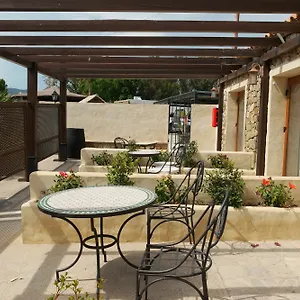 El Rancho Aparthotel